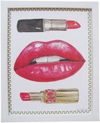 Image of Kiss Me 8"x 10" Print