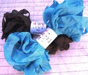 Image of Hot & Cold Bundle