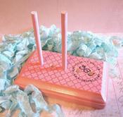 Image of *Back in Stock* 3GJ Bow Maker