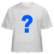 Image of Print YOUR design