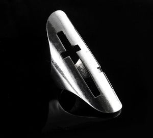 Image of Hollowed Out