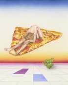 Image of Pizza 69