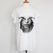 Image of Eagle Face Roll Sleeve