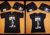 Image of T-SHIRT Man/Woman