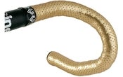Image of Fita Cinelli Treasure - Dourado