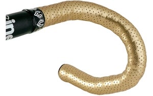 Image of Fita Cinelli Treasure - Dourado