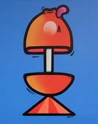 Image of Mr Penfold - Catch of the Day