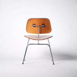 Image of Eames DCM