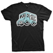 Image of TACO TRUCK TEE