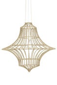 Image of Vineyard Hanging Pendant