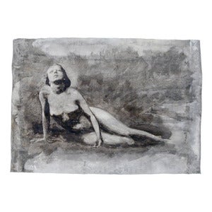 Image of Women from another century III