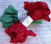 Image of Winter Bundle