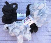 Image of Celebrations Bundle