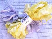 Image of Spring Flowers Bundle