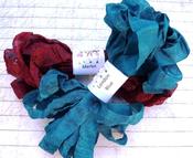 Image of Wine & Jewels Bundle