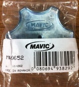 Image of Mavic Aluminum Spoke Tool for M7 Pre-2011 M40652