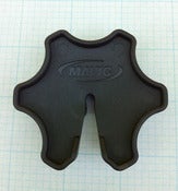 Image of Mavic Spoke Tool M7 Nylon