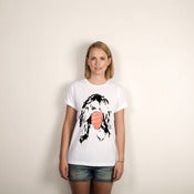 Image of VINYLFACES - Fashion Guerilla