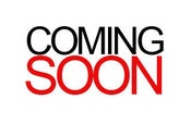 Image of COMING SOON