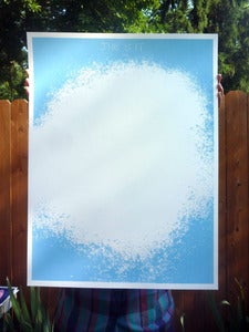Image of this is it
