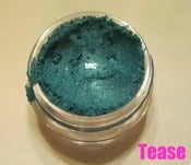 Image of Tease-5 gram jar of eye shadow