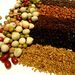 Image of Super Sprout Sampler Pack