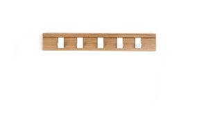 Image of 45 (OAK)