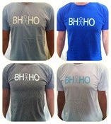Image of Shirts