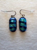 Image of Earrings #3 (TC)