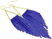 Image of Pretty Chains