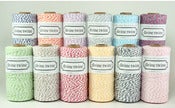 Image of Divine Twine