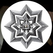 Image of Panama - Magic 12"
