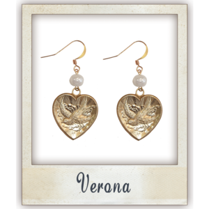 Image of Verona