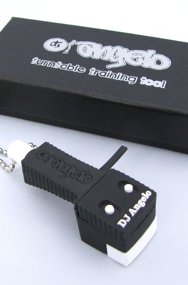 60 Creative USB Devices and Gadgets