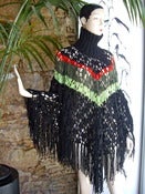 Image of Poncho