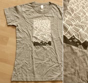 Image of SHIRT / madame