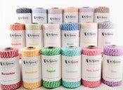 Image of The Twinery Twine