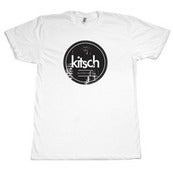 Image of Dot Tee