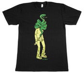 Image of Snake Tee