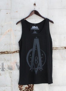 Image of Society Tank