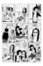 Image of Blood Blokes #2