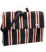 Image of HARVEY BAY BAG BLUE LARGE