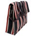 Image of HARVEY BAY BAG BLUE LARGE