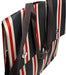 Image of HARVEY BAY BAG BLUE LARGE