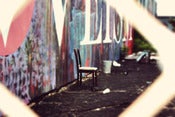 Image of The Loneliness