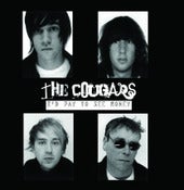 Image of I'd Pay To See Money NEW E.P