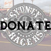 Image of Donate some $$$ to the cause