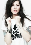Image of KOGworldwide NEW T SHIRT Pre Order NOW