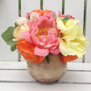 Image of Fresh Flowers - Any Event or Occasion