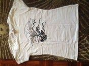 Image of Gabrielle Aplin T-shirt